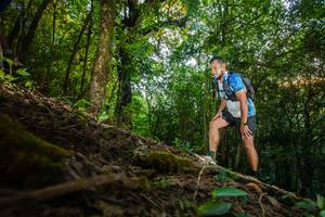 BIB: 
                            <button type="button" onclick="openModal(16015979)" class="btn btn-primary btn-sm float-right btn-popup" data-toggle="modal" data-target=".modal-high-quality">
                        <i class="fas fa-shopping-cart"></i> Add to Cart
                    </button>
                                            <button type="button" onclick="isThisMe(16015979, true)" class="btn btn-success btn-sm float-right btn-popup btn-isme hidden" data-toggle="tooltip" data-placement="bottom" title="นี่คือรูปของคุณใช่ไหม คลิกที่นี่เพื่อเอาเข้าอัลบั้ม">
                        <i class="fas fa-plus"></i> Add to album
                    </button>
                    <button type="button" onclick="isThisMe(16015979, false)" class="btn btn-warning btn-sm float-right btn-popup btn-isnotme hidden">
                        <i class="fas fa-ban"></i> Remove from album
                    </button>